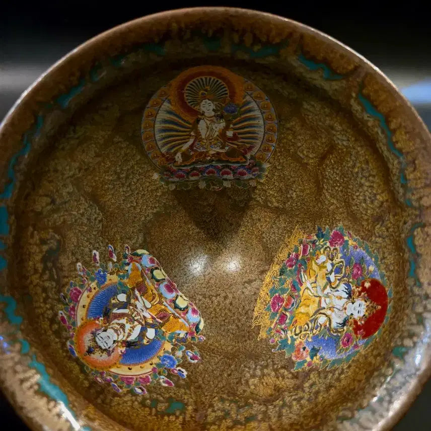 [BUNJANG] Jian Ware Gong&