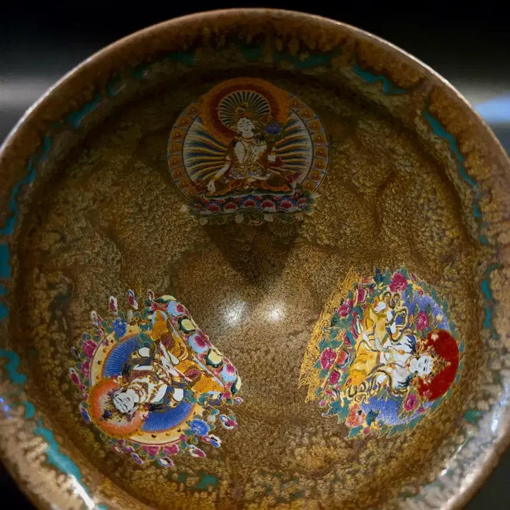[BUNJANG] Jian Ware Gong&