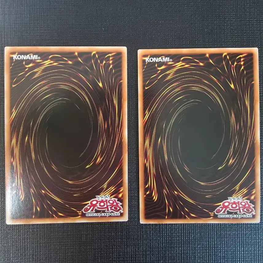 [BUNJANG] Yu-Gi-Oh! Holy Elf Super Rare LOB-KR062 / 홀리 엘프 슈레