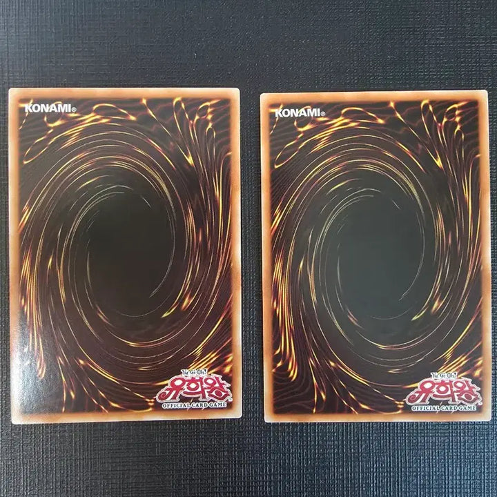 [BUNJANG] Yu-Gi-Oh! Holy Elf Super Rare LOB-KR062 / 홀리 엘프 슈레