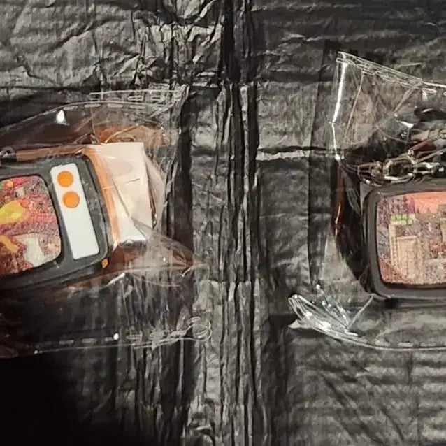 [BUNJANG] MapleStory Gachapon Merchandise / 메이플스토리 팝업 가차