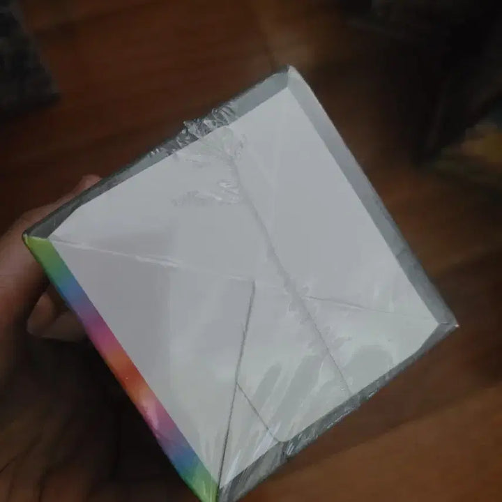 [BUNJANG] Sealed Pokemon Card Legendary Heartbeat 3 Boxes / 미개봉 포켓몬카드 전설의고동
