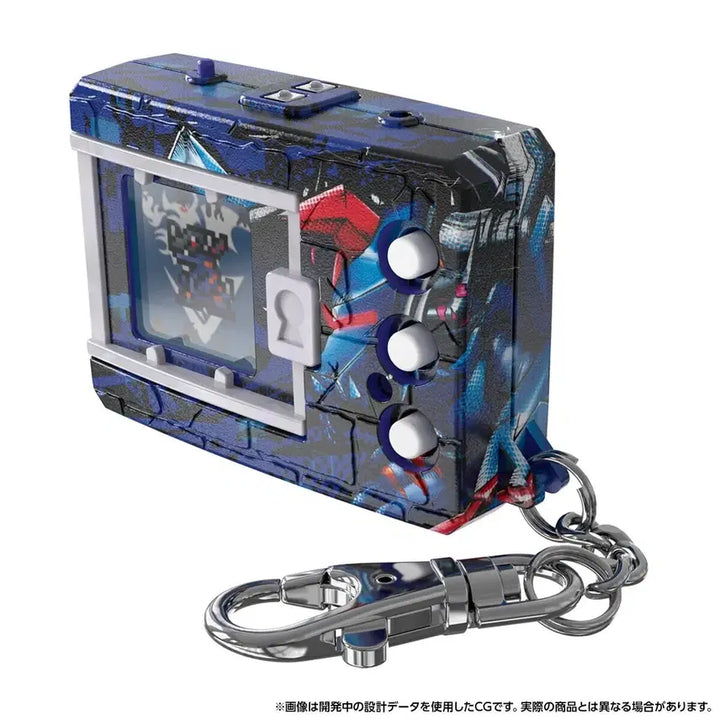 [BUNJANG] Digimon Tamagotchi Cross Wars Brick / 디지몬 크워벽 ,다마고치 크로스워즈 벽돌 팝니다