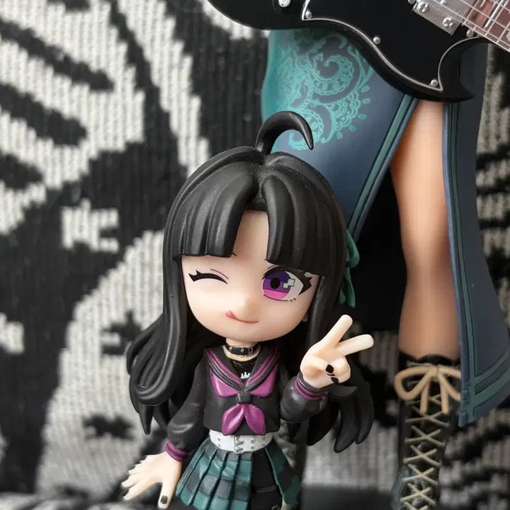 [BUNJANG] Girl&