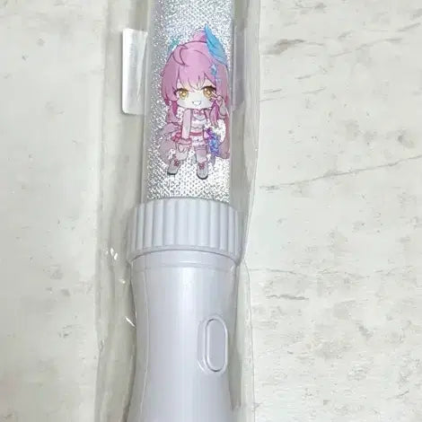 [BUNJANG] Dingo Festival Welcome Kit Cheer Stick / 띵조페스 명조페스 웰컴키트 응원봉