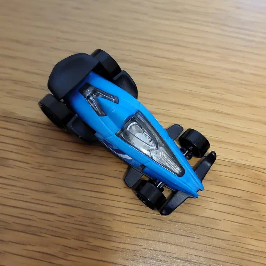 [BUNJANG] Hot Wheels Color Shifters Series / 핫휠 컬러쉬프터 시리즈