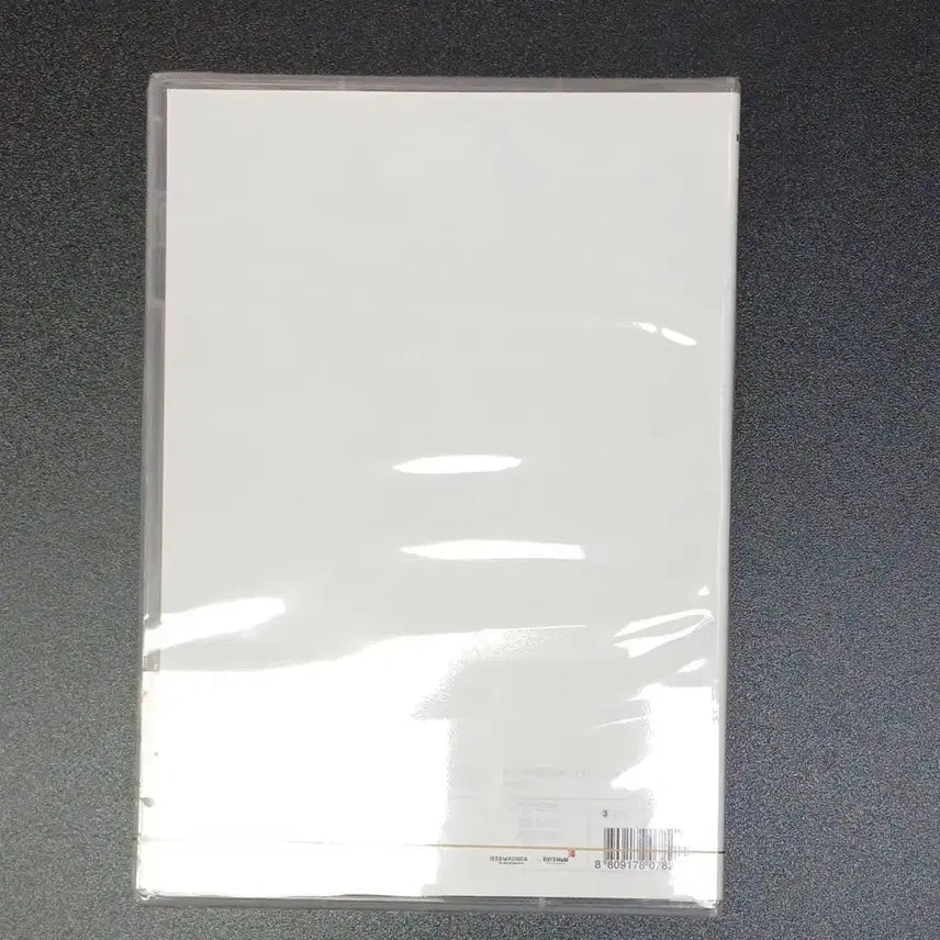 [SOLD OUT] 신세기 에반게리온 1.11 YOU ARE (NOT) ALONE DVD