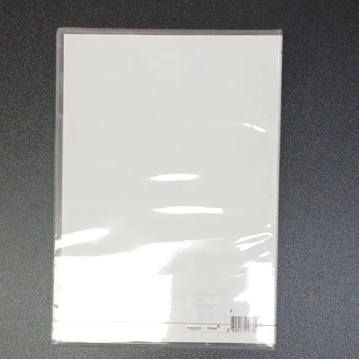 [SOLD OUT] 신세기 에반게리온 1.11 YOU ARE (NOT) ALONE DVD