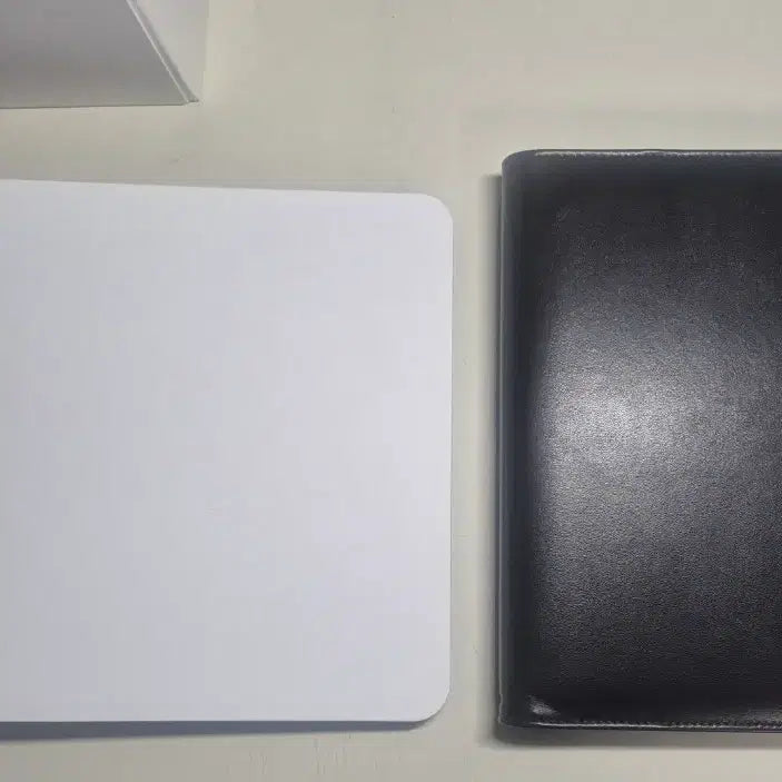 [BUNJANG] IVE TXT ENHYPEN NewJeans aespa ZEROBASEONE Binder Bundle Set / 6포켓 바인더 4포켓 바인더 일괄판매 아이브투바투보넥도코르티스에스파투어스
