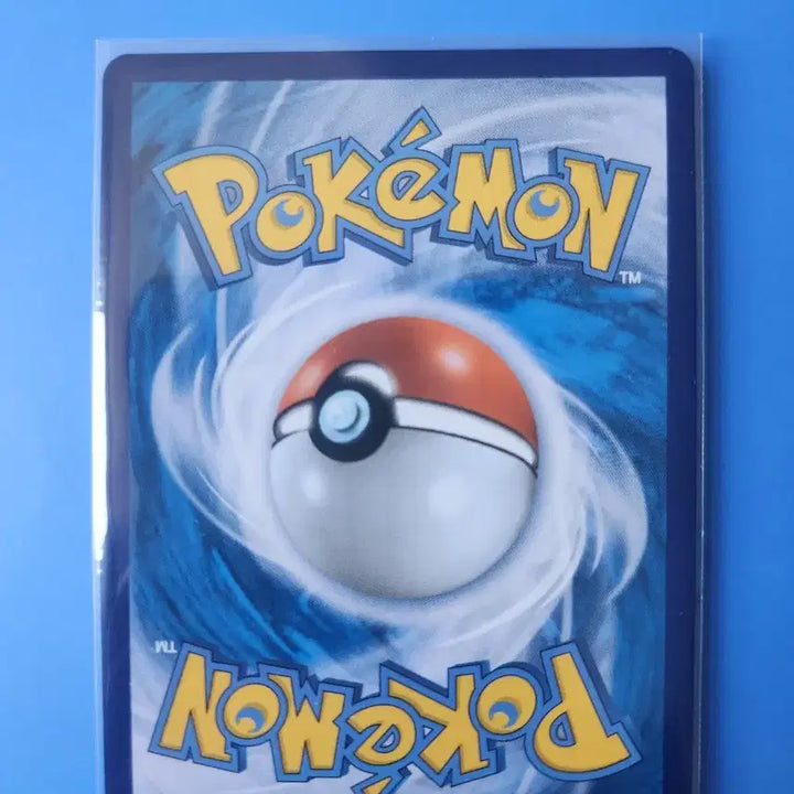 [BUNJANG] Pikachu C Dark Fantasma Graded Card / 피카츄 C 다크판타스마 등급용 급처
