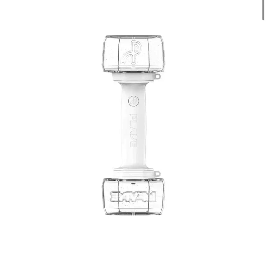 [BUNJANG] PLAVE Official Lightstick / 플레이브 응원봉