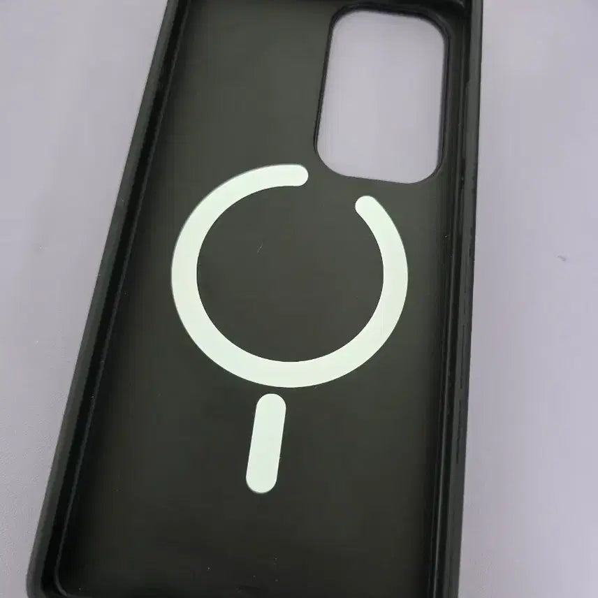 [BUNJANG] Casetify x Marine Serre Galaxy S25 Ultra Case / 케이스티파이 마뗑킴 갤럭시25울트라