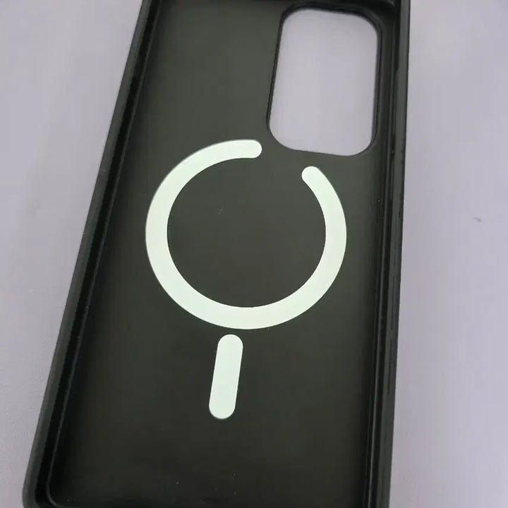 [BUNJANG] Casetify x Marine Serre Galaxy S25 Ultra Case / 케이스티파이 마뗑킴 갤럭시25울트라