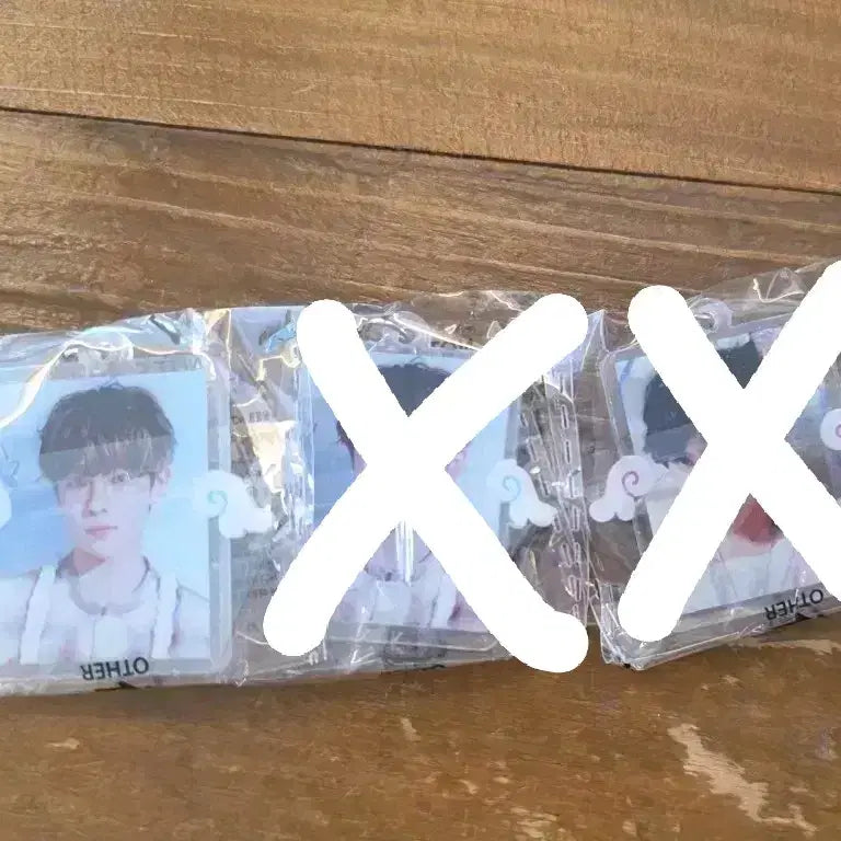 [BUNJANG] NCT WISH Sion Yuushi Photocard / 멜론팝 엔시티위시 nct wish 시온 유우시 양도 판매 교환
