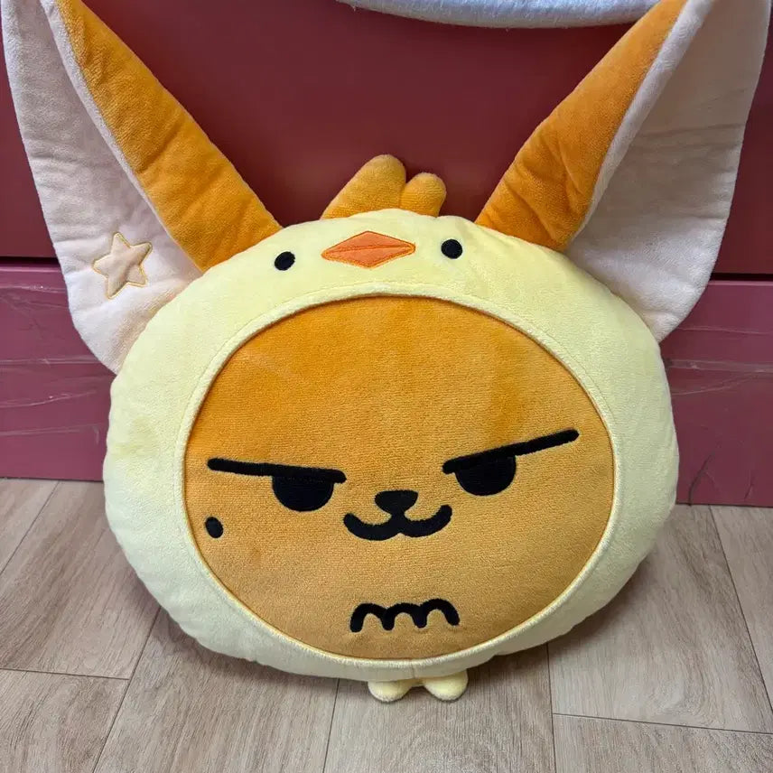[BUNJANG] TXT Yeonjun &