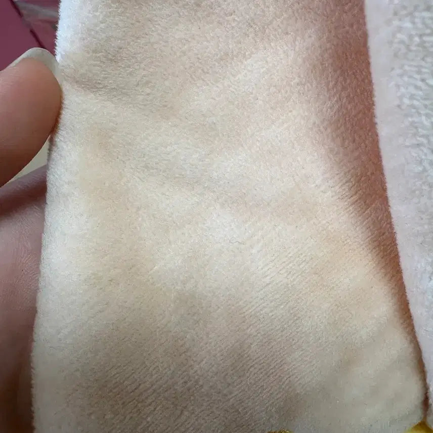 [BUNJANG] TXT Yeonjun &