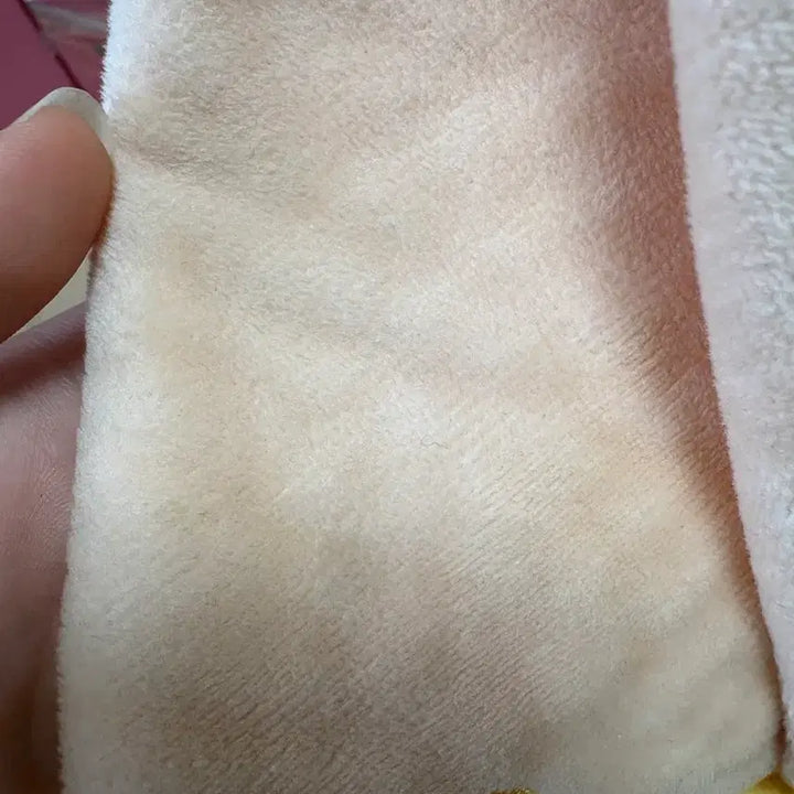 [BUNJANG] TXT Yeonjun &