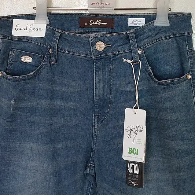 [SOLD OUT] 남자청바지32 스판 일자 빈티지 청바지 데님 새상품