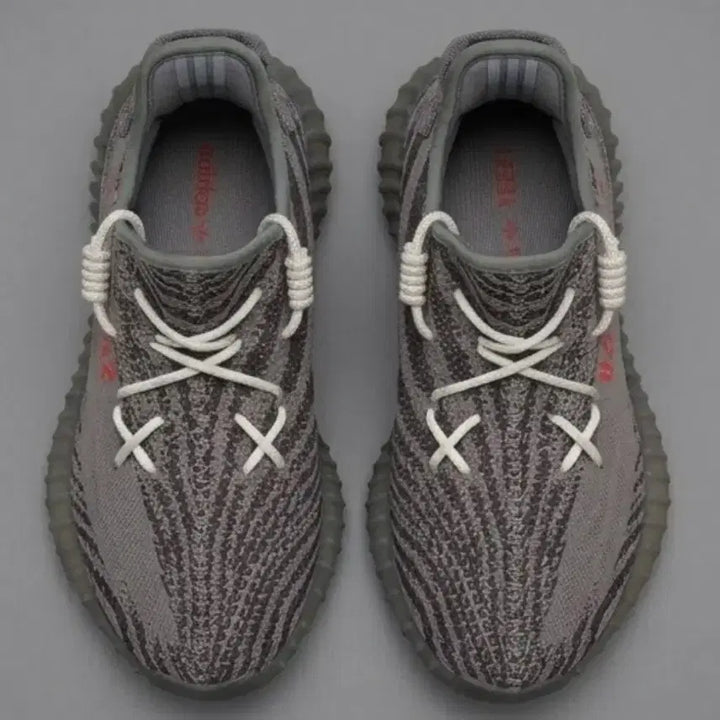 [BUNJANG] Adidas Yeezy Boost 350 V2 Beluga 2.0 / 이지부스트 350 V2 &