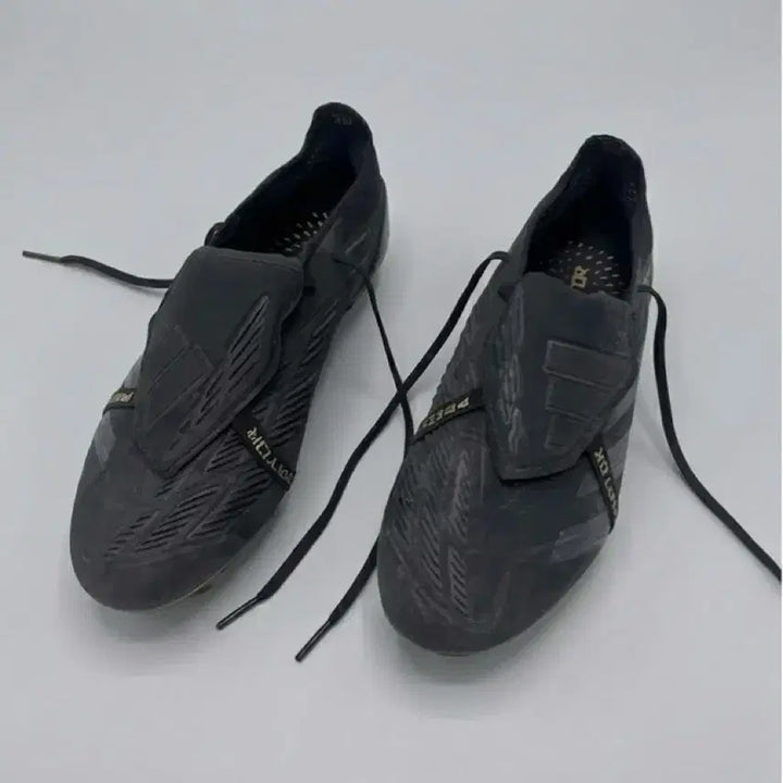 [BUNJANG] Adidas Predator Elite FG 30th Anniversary Limited Edition (Size 270) / 아디다스 프레데터 엘리트 270사이즈 30주년 한정 FG