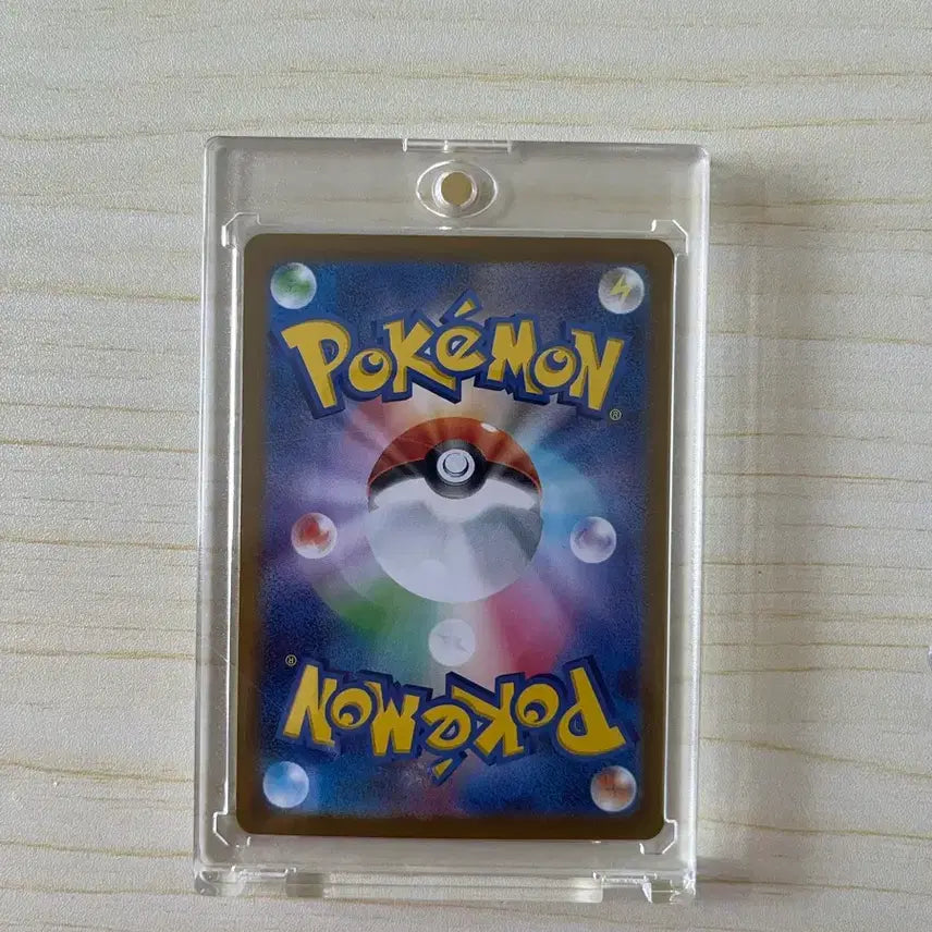 [BUNJANG] Mega Lucario SAR SR AR RR Bundle Set / (일판) 메가루카리오 SAR SR AR RR 일괄