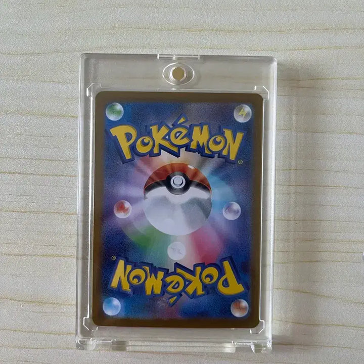 [BUNJANG] Mega Lucario SAR SR AR RR Bundle Set / (일판) 메가루카리오 SAR SR AR RR 일괄