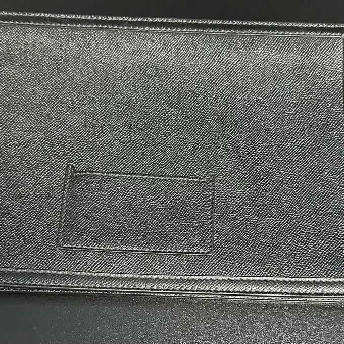 [BUNJANG] Burberry Clutch Bag / 클러치백