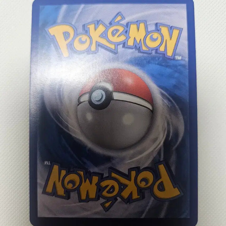 [BUNJANG] Pokemon Cards / 포켓몬카드