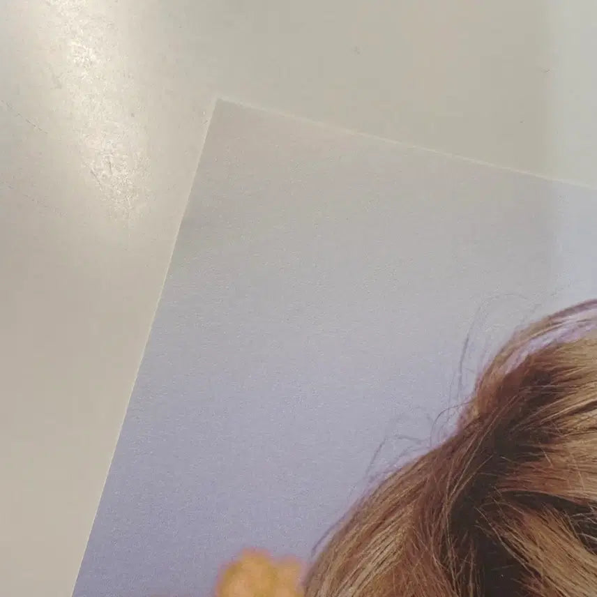 [BUNJANG] Yuci Cupid Book / 유우시 큐피드북