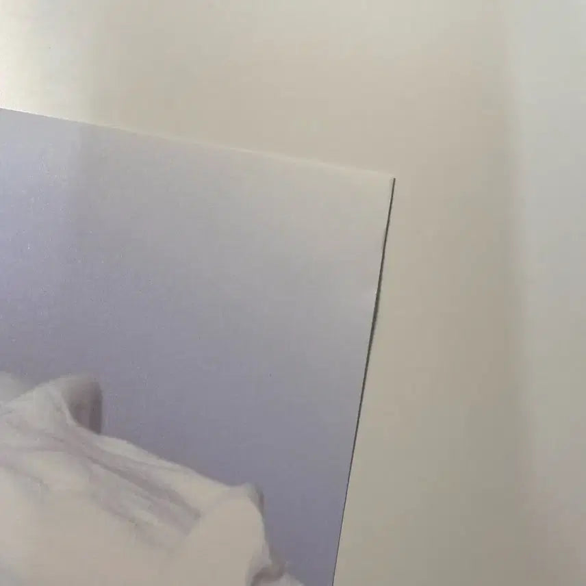 [BUNJANG] Yuci Cupid Book / 유우시 큐피드북