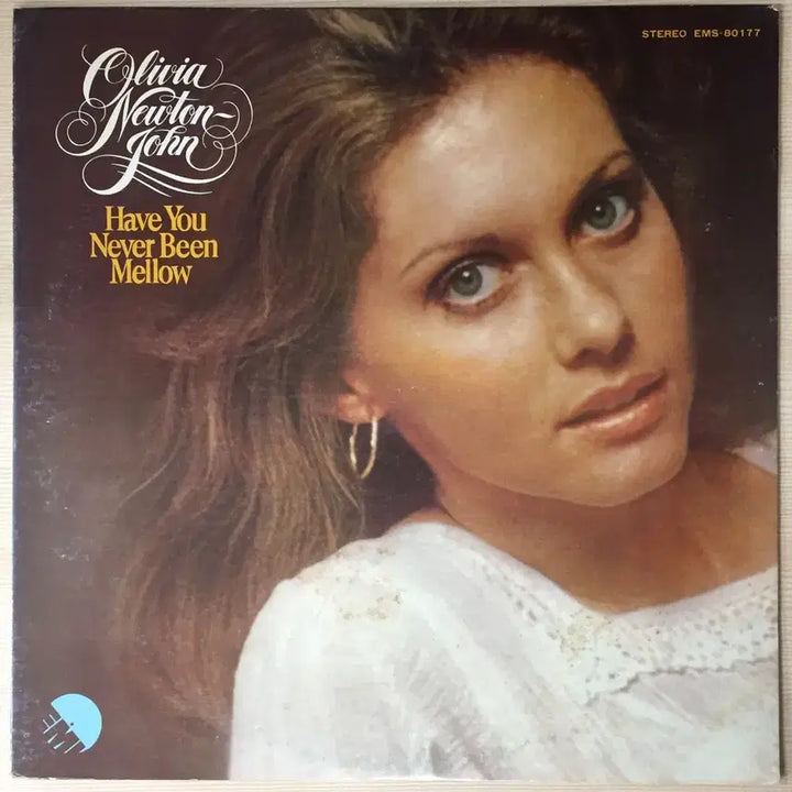 [BUNJANG] Olivia Newton-John Have You Never Been Mellow LP / (수입LP) Olivia Newton-John / Have You Nev