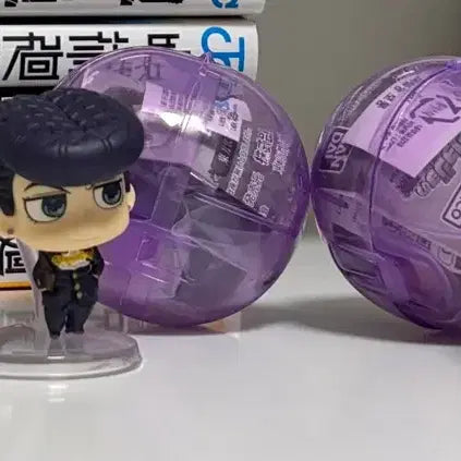 [BUNJANG] JoJo&
