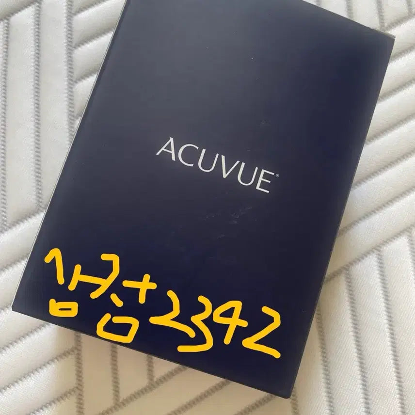 [BUNJANG] A Cube Cha Hak Yeon Photocard / 코르티스 포카 굿즈 아.큐브
