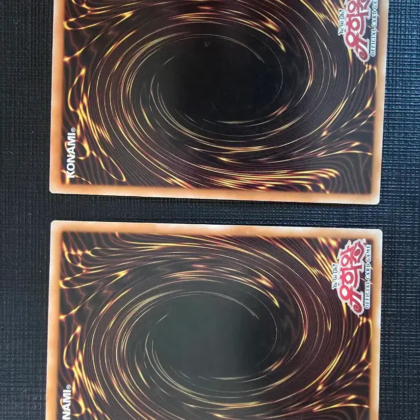 [BUNJANG] Yu-Gi-Oh! Duel Terminal - Emperor of Armageddon Idea (Super Rare, First Edition) / 천 제왕종기 이데아 슈레 퍼에