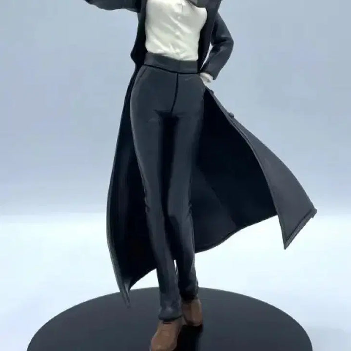 [BUNJANG] Sega Makima Figure Unsealed New Product / 세가 마키마 피규어 미개봉 신상품