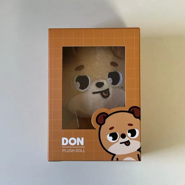 [BUNJANG] Day6 Denimals DON 2022 Ver. (Old Version) / *원가이하* 데이식스 데니멀즈 DON 2022ver (구버전)