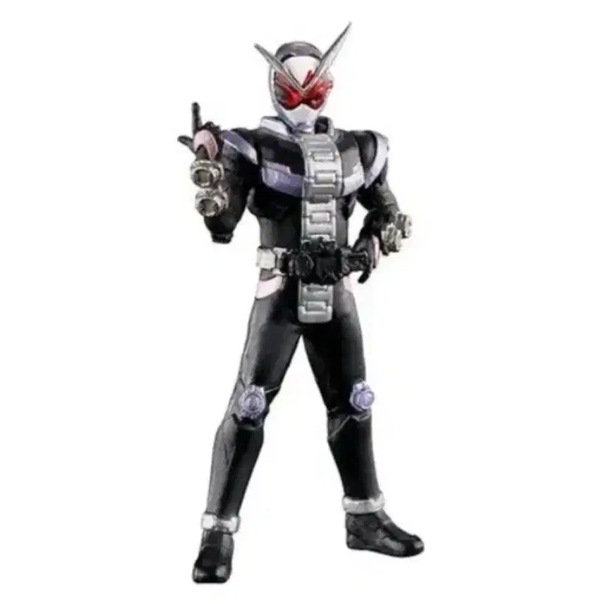 [BUNJANG] Kamen Rider Legend Vol. 3 Capsule Gacha / 가면라이더 레전드 vol.3 캡슐가챠