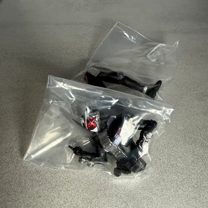 [BUNJANG] Kamen Rider Legend Vol. 3 Capsule Gacha / 가면라이더 레전드 vol.3 캡슐가챠