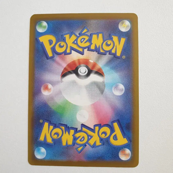 [BUNJANG] Pokemon Card Scarf Scyther Japanese / 일판/목도리키텔 포켓몬카드
