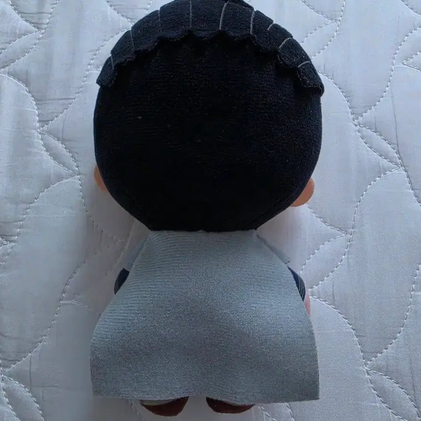 [SOLD OUT] 운포)골든카무이 골카 오가타 햐쿠노스케 반프레스토 누이 인형