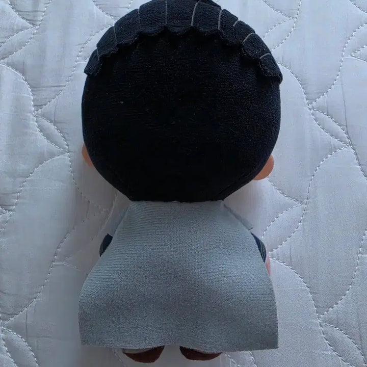 [SOLD OUT] 운포)골든카무이 골카 오가타 햐쿠노스케 반프레스토 누이 인형