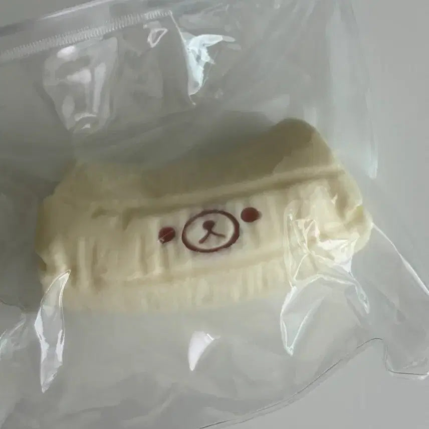 [BUNJANG] Rilakkuma Marshmallow Chocolate, Banana, Pompashop Garaetteok Bundle Set / 일괄) 리락쿠마 말랑이 바나나 데이드림 초콜릿 폼푸샵 가래떡