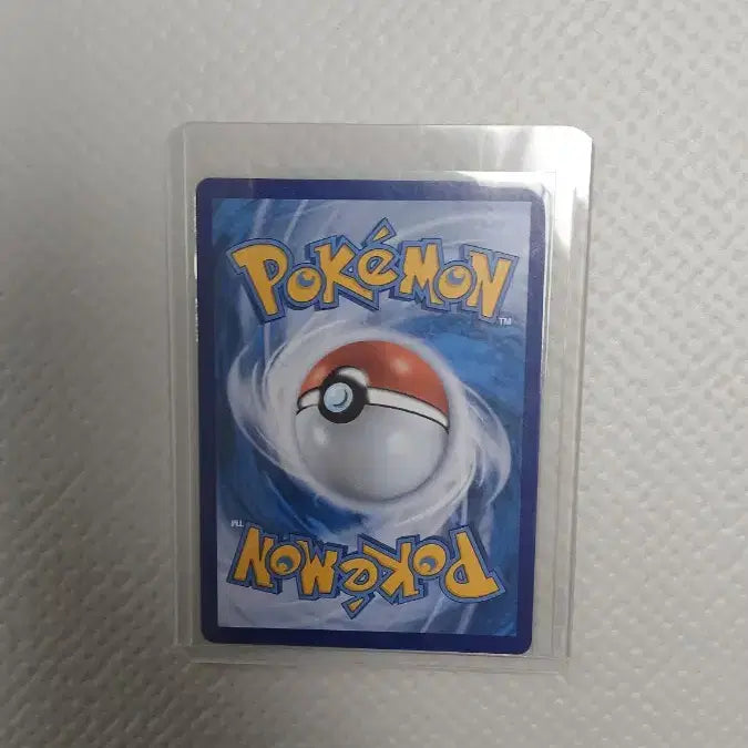 [BUNJANG] Lugia V SR Pokémon Card / 루기아 V SR