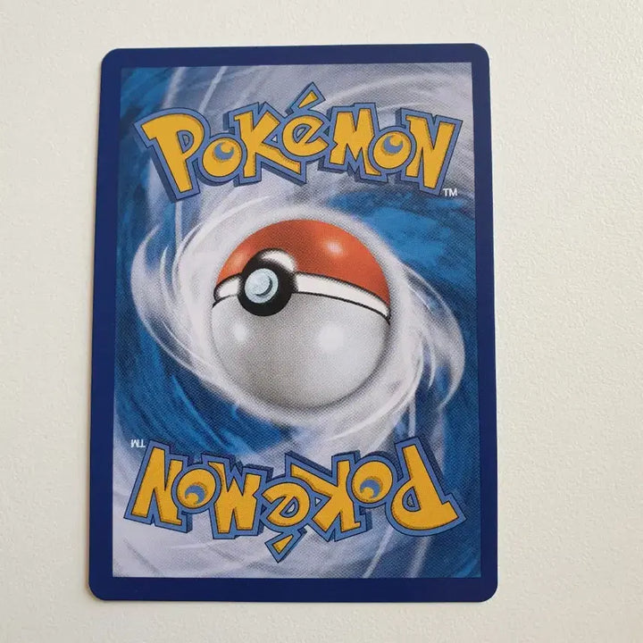 [BUNJANG] Pokemon Card Weedle / 두루지벌레 포켓몬카드