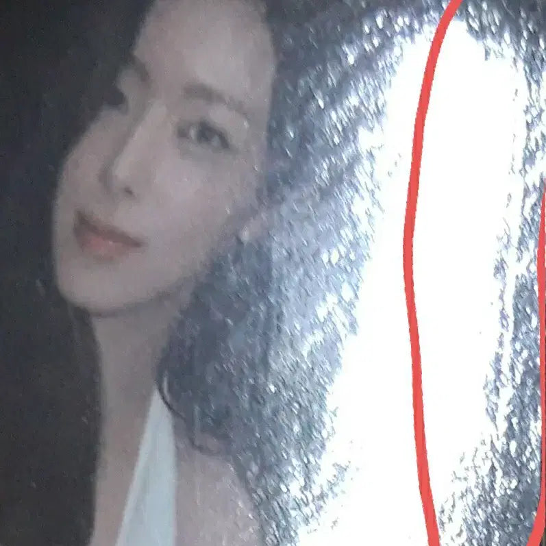 [BUNJANG] ITZY Yuna Set Photocard / 모토 유나 세트 판매  itzy 있지