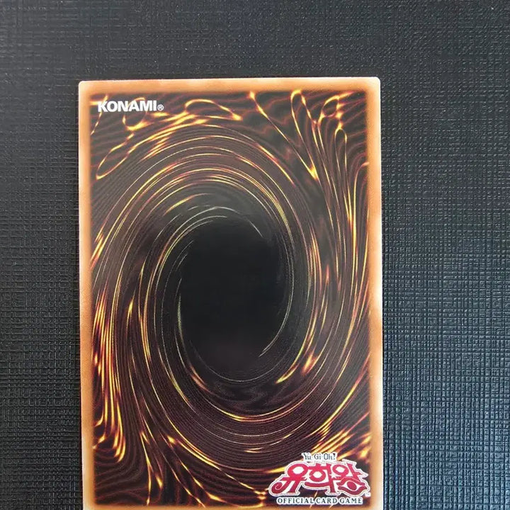 [BUNJANG] Elemental HERO Spirit of Neos Secret Rare / 엘리멘틀 히어로 스피릿 오브 네오스 시크