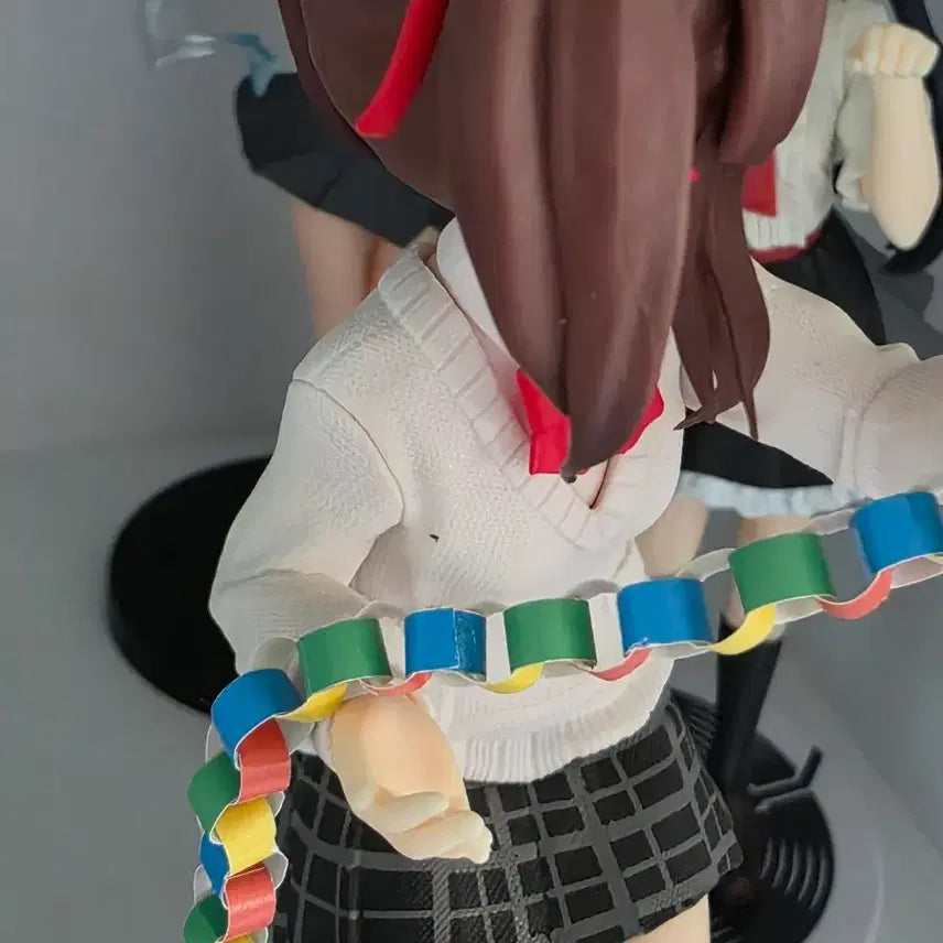 [BUNJANG] The Idolmaster Chieri Ogata Bishoujo EXQ Banpresto Figure / 아이돌마스터 아이마스 오가타 치에리 미소녀피규어고전 exq반프레스토