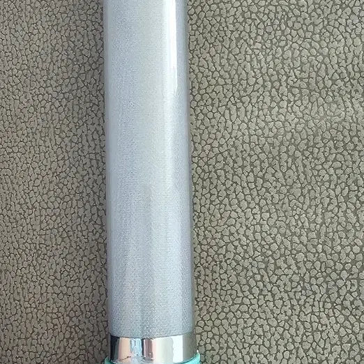 [BUNJANG] SHINee Renewal Version 2 Lightstick / 샤이니 경광봉 리뉴얼2버전 양도 택포 2만5천원