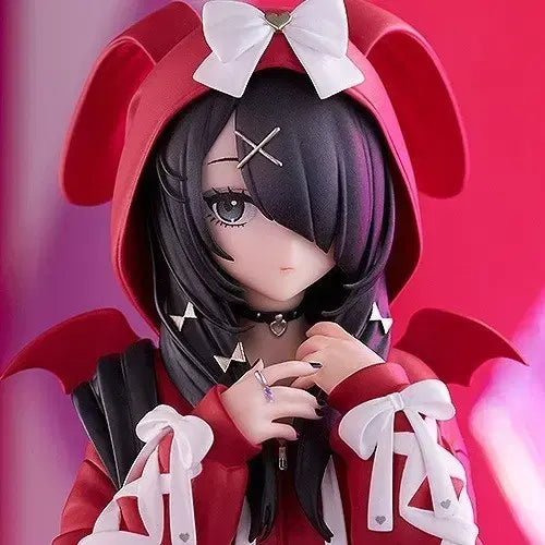[BUNJANG] Popup Parade Nier:Automata A2 Figure / 팝업퍼레이드 니디걸 오버도즈 아메짱 피규어 판매합니다!