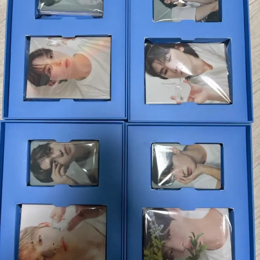 [SOLD OUT] 세븐틴 seventeen is right here 디어반